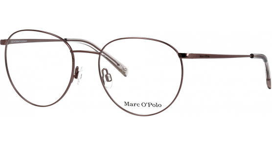 Marc O'Polo 502198 50 5418 - Mening 2