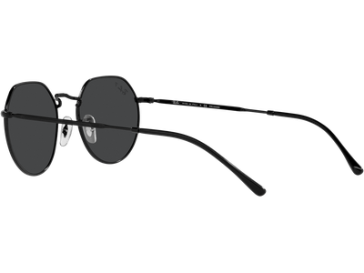 Ray-Ban Jack RB3565 002/48 - Ansicht 4