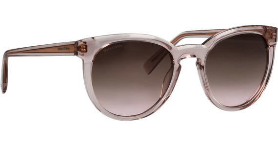 Marc O'Polo 506223 53 50 - Mening 4