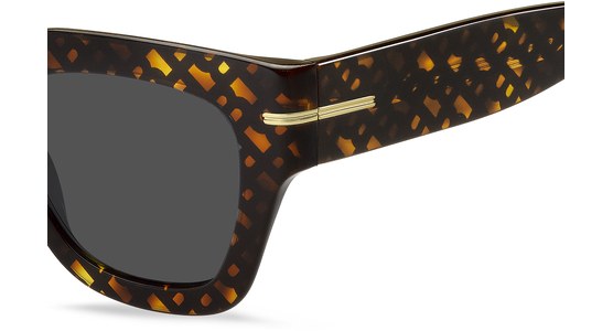 Hugo Boss 1520/S 51 2VM - Ansicht 4