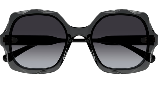 Chloé CH0226S 53 001 - Ansicht 3