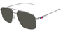 Gucci GG1676S 60 001