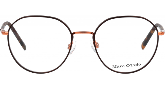 Marc O'Polo 502171 60 5318 - Mening 5