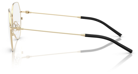 Moncler ME1002 1007 52 - Ansicht 4