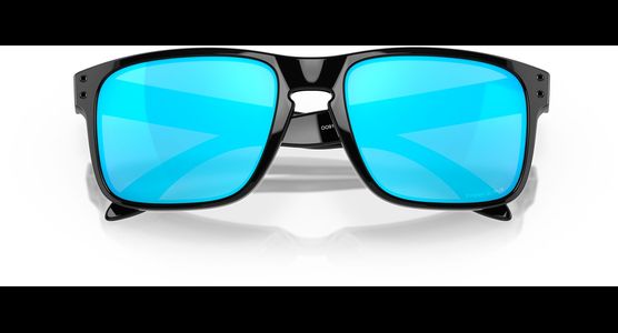 Oakley Holbrook 0OO9102 9102F5 55 - Mening 7