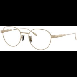 Moncler Brille Unisex Moncler ME1007TD 1007 51