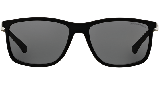 Emporio Armani EA4058 506381 - Mening 13