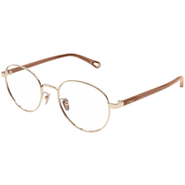 Chloé Brille Damen Chloé CH0216OA 002