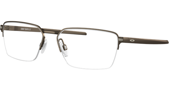 Oakley OX5080 508002 - Mening 3