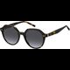 Tommy Hilfiger TH 2212/S 50 086
