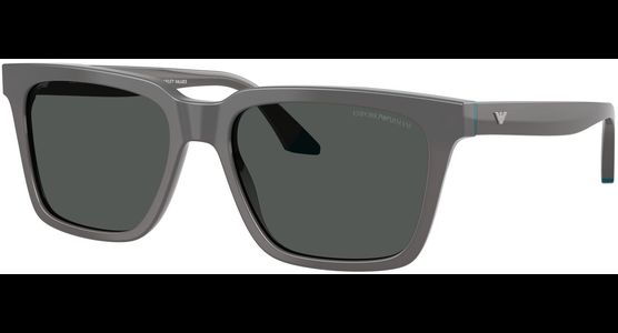 Emporio Armani EA4260 631487 55 - Ansicht 2