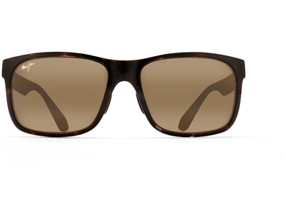 Maui Jim Sonnenbrille Unisex Maui Jim Red Sands H432-11T Ansicht 2