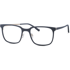 Jos. Eschenbach Brille Herren Jos. Eschenbach 981106 54 70
