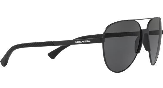 Emporio Armani EA2059 320387 - Mening 11