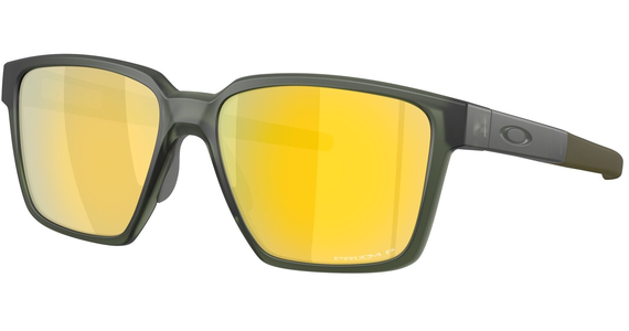 Oakley 0OO9430 943006 - Ansicht 2