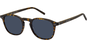 Tommy Hilfiger TH 1939/S 51