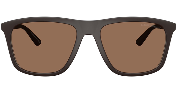 Emporio Armani EA4237 6186EF 57 - Mening 3