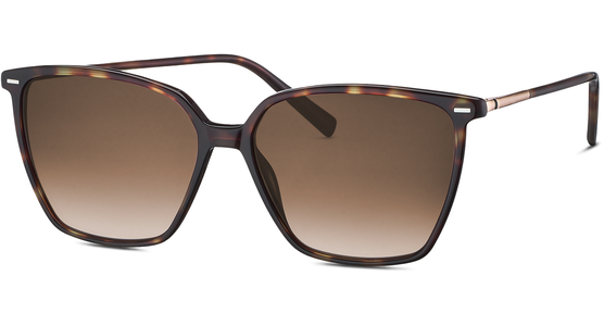 Humphrey´s 585349 56 60 - Ansicht 2