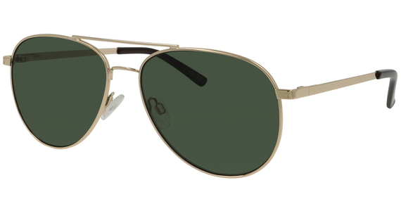 Sunray 06-57300-01 - Ansicht 2