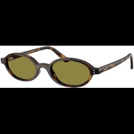 Ray-Ban Sonnenbrille Unisex Ray-Ban RB4472 1359/2