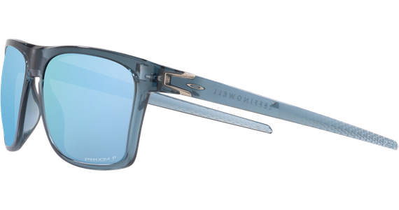 Oakley Leffingwell OO9100 910005 - Mening 3