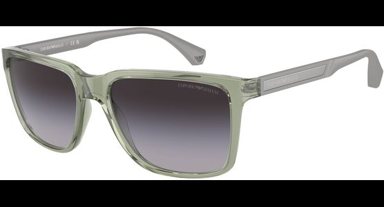 Emporio Armani EA4047 53628G - Ansicht 4