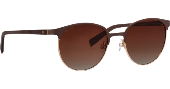 Humphrey´s 586142 52 60 - Mening 4