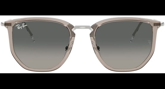 Ray-Ban RB4451 680271 - Ansicht 3