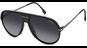 Carrera C SPORT 06/S 61 RZZ