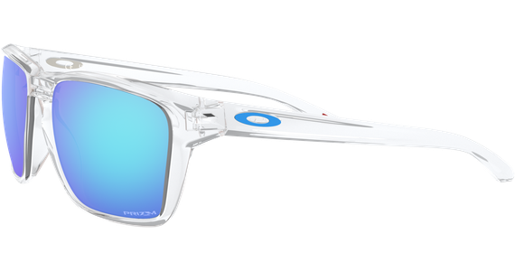 Oakley Sylas 0OO9448 944804 57 - Mening 3