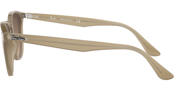 Ray-Ban RB4259 616613 51 - Mening 5