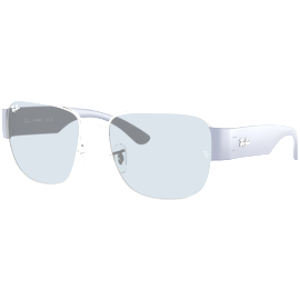 Ray-Ban Sonnenbrille Unisex Ray-Ban RB3756 004/R5 59