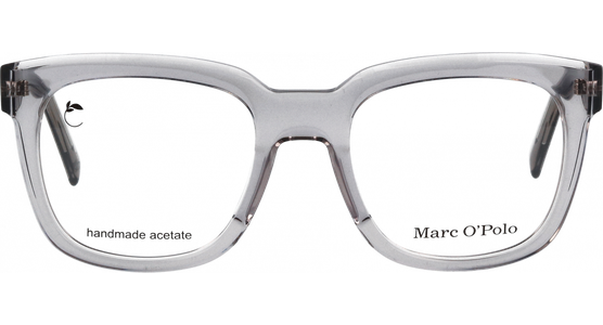 Marc O´Polo 503213 33 5120 Grau Transparent - Ansicht 5