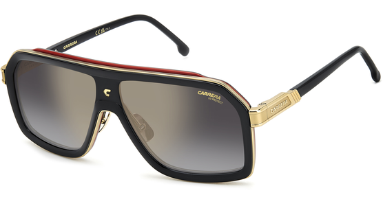 Carrera CA 1053/S/TI 60 OIT - Ansicht 2