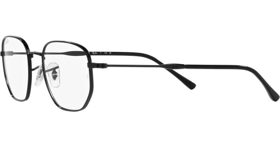 Ray-Ban RX6496 2509 - Mening 3