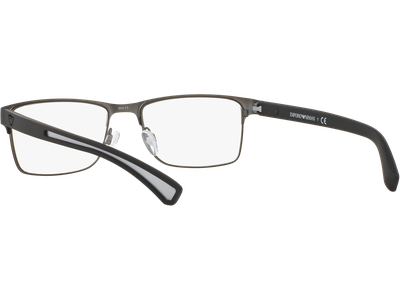 Emporio Armani Brille Herren Emporio Armani EA1052 3094 Ansicht 5