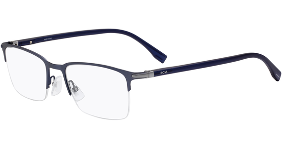 HUGO BOSS BOSS 1007/IT - Mening 2