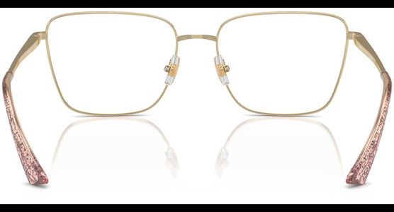 Jimmy Choo JC2003 3013 55 - Ansicht 5