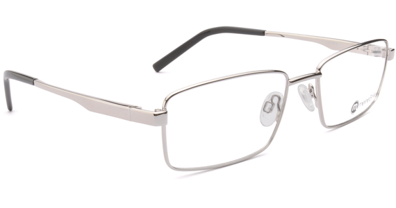 meineBrille 04-69090-02, Gun Hell rechts - Mening 5