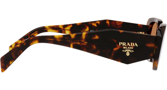 Prada PR 17WS VAU2Z1 - Mening 10