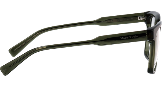 Marc O'Polo 503239 57 40 - Mening 5