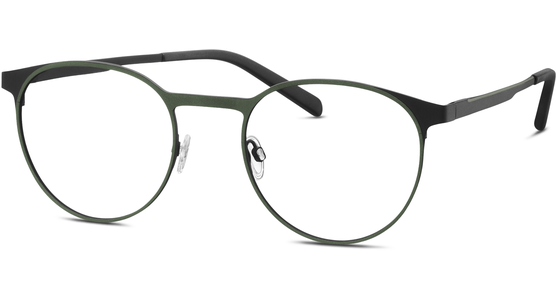 Freigeist 862065 54 41 - Ansicht 2