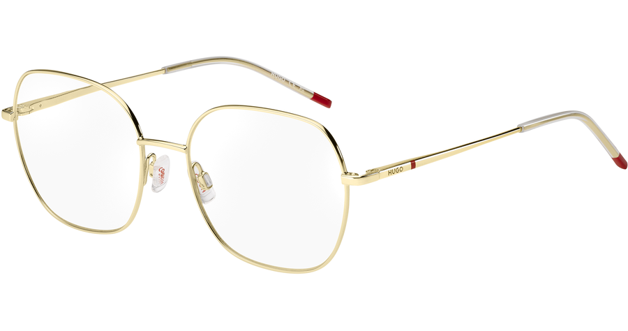 Hugo Brille Damen Hugo HG 1295 54 J5G Mening 1