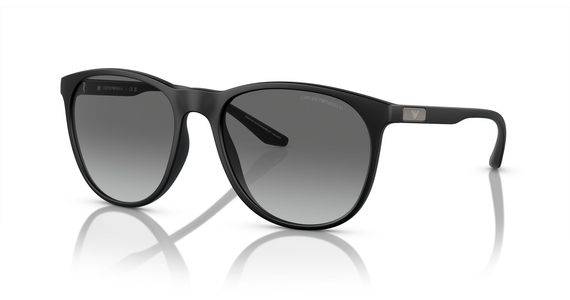 Emporio Armani EA4210 500111 - Mening 5
