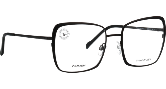 Titanflex 826044 55 10 - Ansicht 4