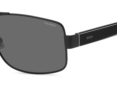 Hugo Boss Sonnenbrille Herren Hugo Boss BOSS 1761/S 62 003 Ansicht 3