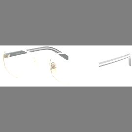 Prada Sonnenbrille Damen Prada PR B53S ZVN02C