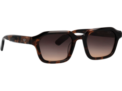 Mini Eyewear Sonnenbrille Unisex Mini Eyewear 746028 52 60 Ansicht 3