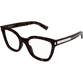 Saint Laurent Brille Damen Saint Laurent SL 748 54 002
