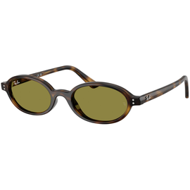  Ray-Ban RB4472 1359/2